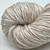 Batik Sedificado x 150 gr en internet