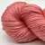 Imagen de Merino Sedificada S/Gr (Nevilan) x 150 gr