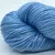 Imagen de Merino Sedificada S/Gr (Nevilan) x 150 gr