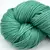 Merino Sedificada S/Gr (Nevilan) x 150 gr - comprar online