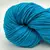 Merino Sedificada S/Gr (Nevilan) x 150 gr