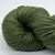 Merino Sedificada S/Gr (Nevilan) x 150 gr - tienda online