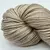 Merino Sedificada S/Gr (Nevilan) x 150 gr - Moussa Lanas