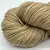 Merino Sedificada S/Gr (Nevilan) x 150 gr - tienda online