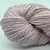 Imagen de Merino Sedificada S/Gr (Nevilan) x 150 gr