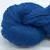 Merino Sedificada S/Gr (Nevilan) x 150 gr