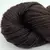 Imagen de Merino Sedificada S/Gr (Nevilan) x 150 gr