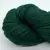 Merino Sedificada S/Gr (Nevilan) x 150 gr