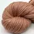 Merino Sedificada S/Gr (Nevilan) x 150 gr - tienda online
