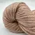 Merino Sedificada S/Gr (Nevilan) x 150 gr - comprar online