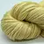 Merino Sedificada S/Gr (Nevilan) x 150 gr - Moussa Lanas