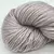 Merino Sedificada S/Gr (Nevilan) x 150 gr - tienda online