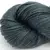 Merino Sedificada S/Gr (Nevilan) x 150 gr - comprar online