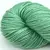 Imagen de Merino Sedificada S/Gr (Nevilan) x 150 gr