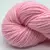 Merino Sedificada S/Gr (Nevilan) x 150 gr - tienda online