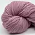 Merino Sedificada S/Gr (Nevilan) x 150 gr - Moussa Lanas