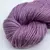 Merino Sedificada S/Gr (Nevilan) x 150 gr en internet