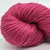 Merino Sedificada S/Gr (Nevilan) x 150 gr