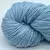 Imagen de Merino Sedificada S/Gr (Nevilan) x 150 gr