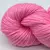 Merino Sedificada S/Gr (Nevilan) x 150 gr - comprar online