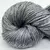 Merino Sedificada S/Gr (Nevilan) x 150 gr - Moussa Lanas