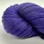 Merino Sedificada S/Gr (Nevilan) x 150 gr - Moussa Lanas