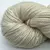 Merino Sedificada S/Gr (Nevilan) x 150 gr