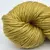 Imagen de Merino Sedificada S/Gr (Nevilan) x 150 gr