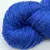 Merino Sedificada S/Gr (Nevilan) x 150 gr - tienda online