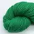 Merino Sedificada S/Gr (Nevilan) x 150 gr - comprar online