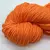 Merino Sedificada S/Gr (Nevilan) x 150 gr en internet
