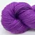 Merino Sedificada S/Gr (Nevilan) x 150 gr - Moussa Lanas