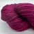 Merino Sedificada S/Gr (Nevilan) x 150 gr - tienda online