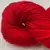 Merino Sedificada S/Gr (Nevilan) x 150 gr - comprar online