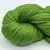 Merino Sedificada S/Gr (Nevilan) x 150 gr en internet