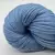 Imagen de Merino Sedificada S/Gr (Nevilan) x 150 gr
