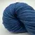 Merino Sedificada S/Gr (Nevilan) x 150 gr