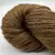 Merino Sedificada S/Gr (Nevilan) x 150 gr - Moussa Lanas