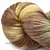 Merino Sedif Esfumada S/Gr (Nevilan) x 150 gr - Moussa Lanas