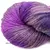 Imagen de Merino Sedif Esfumada S/Gr (Nevilan) x 150 gr
