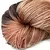 Merino Sedif Esfumada S/Gr (Nevilan) x 150 gr