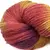 Merino Sedif Esfumada S/Gr (Nevilan) x 150 gr - comprar online