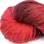 Merino Sedif Esfumada S/Gr (Nevilan) x 150 gr en internet