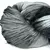 Merino Sedif Esfumada S/Gr (Nevilan) x 150 gr - Moussa Lanas