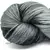 Merino Sedif Esfumada S/Gr (Nevilan) x 150 gr en internet