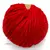 Ov. Supreme x 100 g - comprar online
