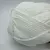 Ov. Harmonia Liso x 100 gr en internet