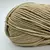 Ov. Harmonia Liso x 100 gr en internet