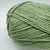 Ov. Harmonia Liso x 100 gr - Moussa Lanas