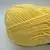 Imagen de Ov. Harmonia Liso x 100 gr